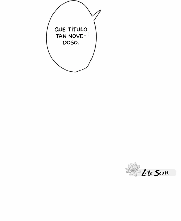 16 16647: Juego y Realidad