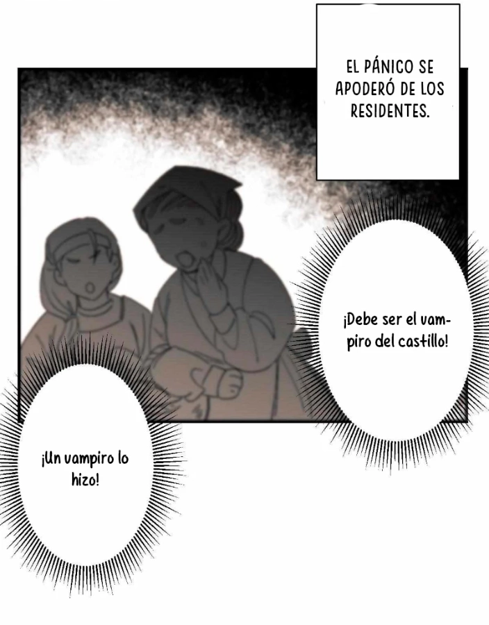 3 16647: Juego y Realidad