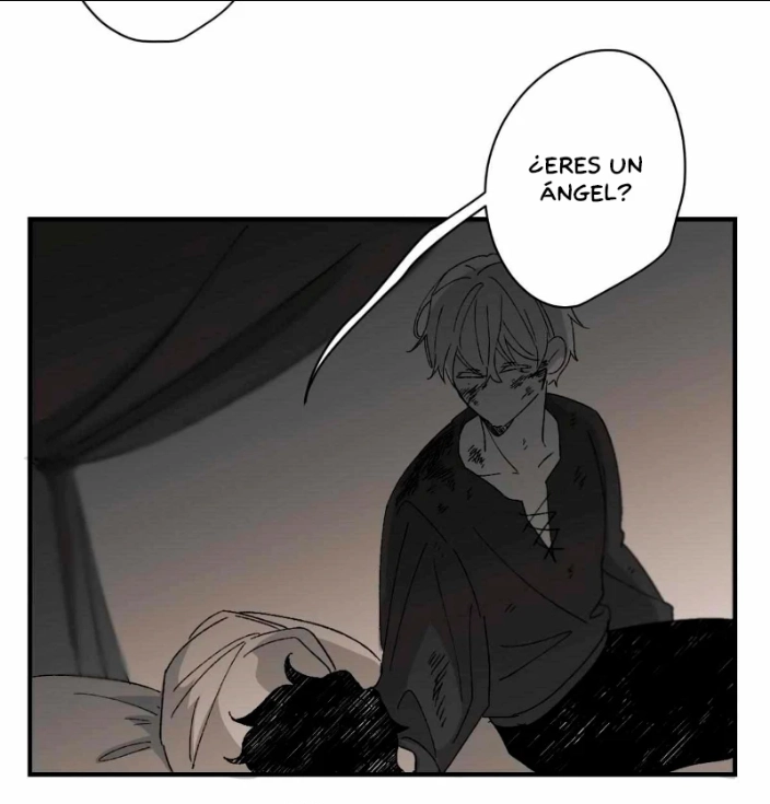 15 16647: Juego y Realidad