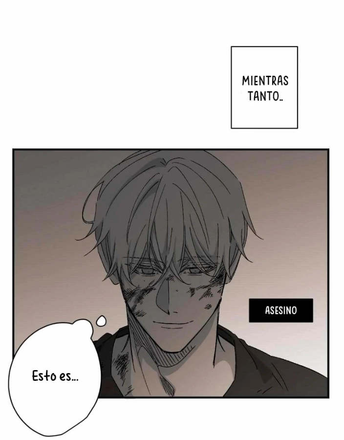 4 16647: Juego y Realidad