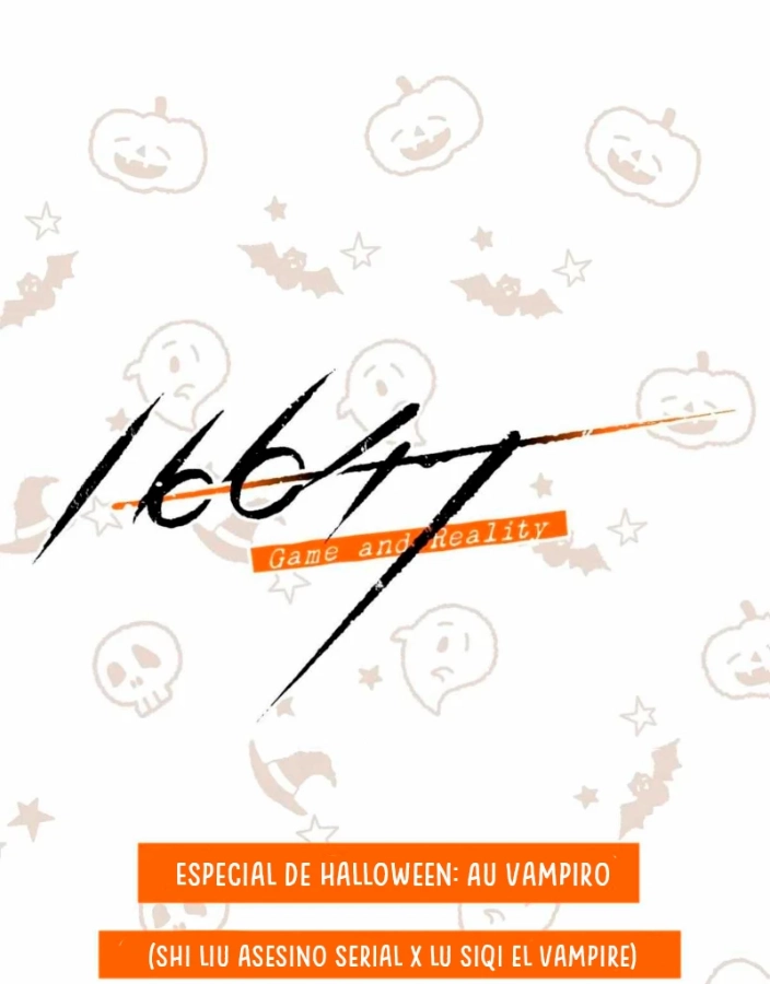 6 16647: Juego y Realidad