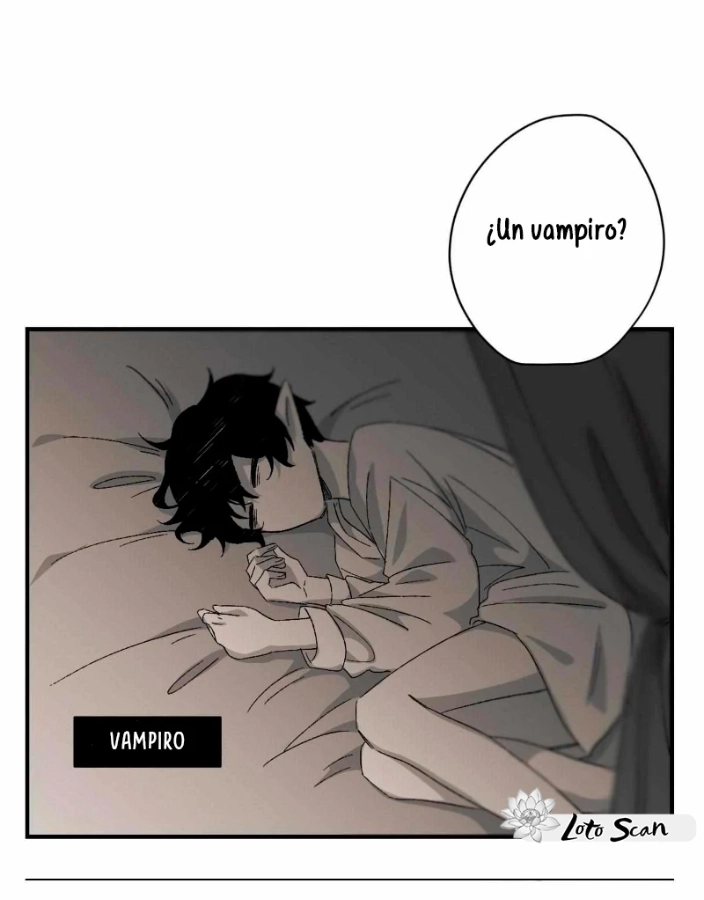 5 16647: Juego y Realidad