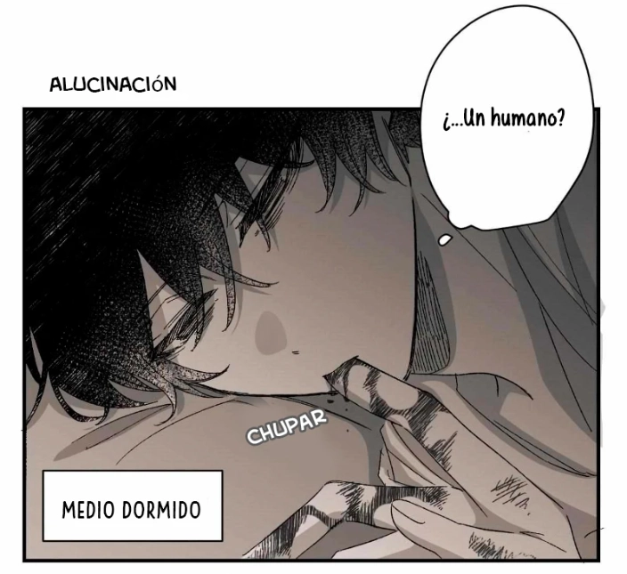 13 16647: Juego y Realidad