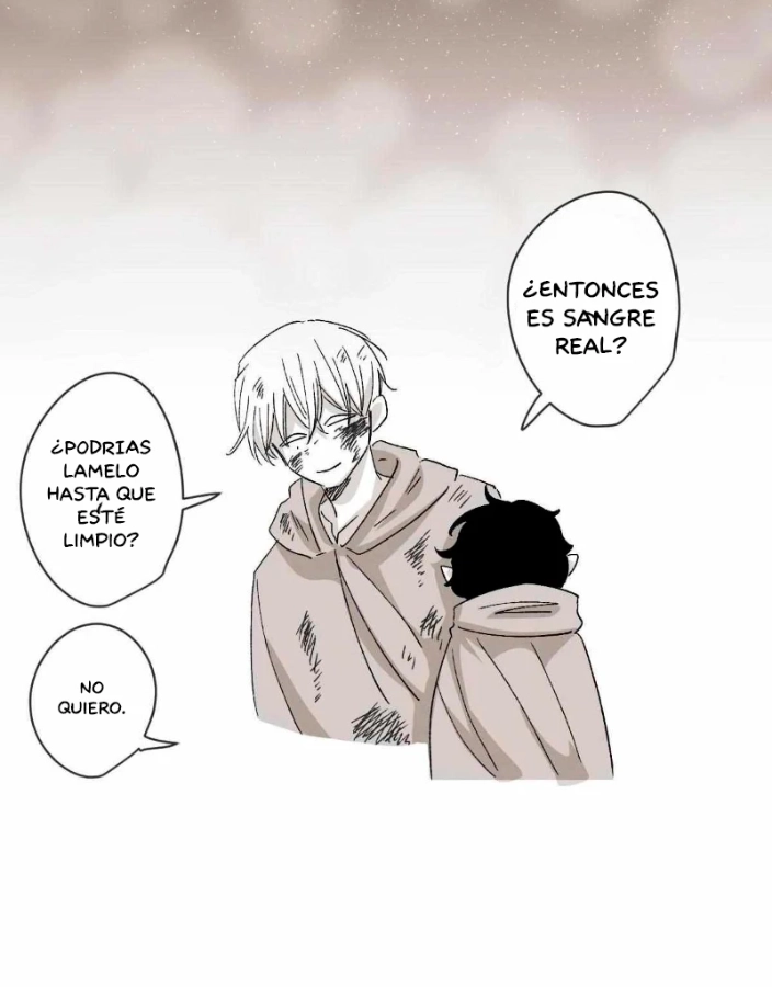 33 16647: Juego y Realidad