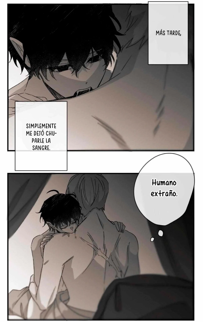 26 16647: Juego y Realidad