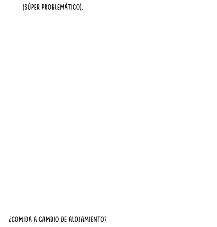 18 16647: Juego y Realidad