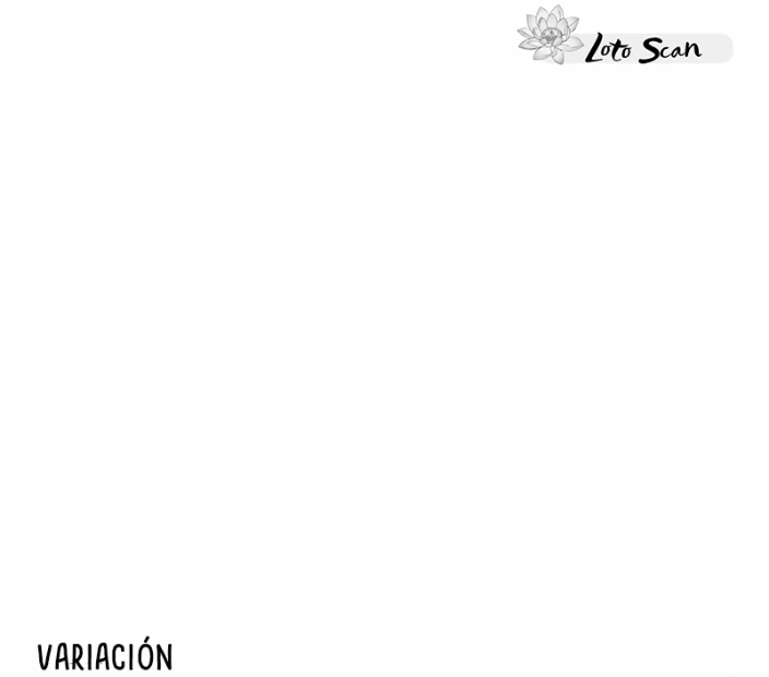 23 16647: Juego y Realidad