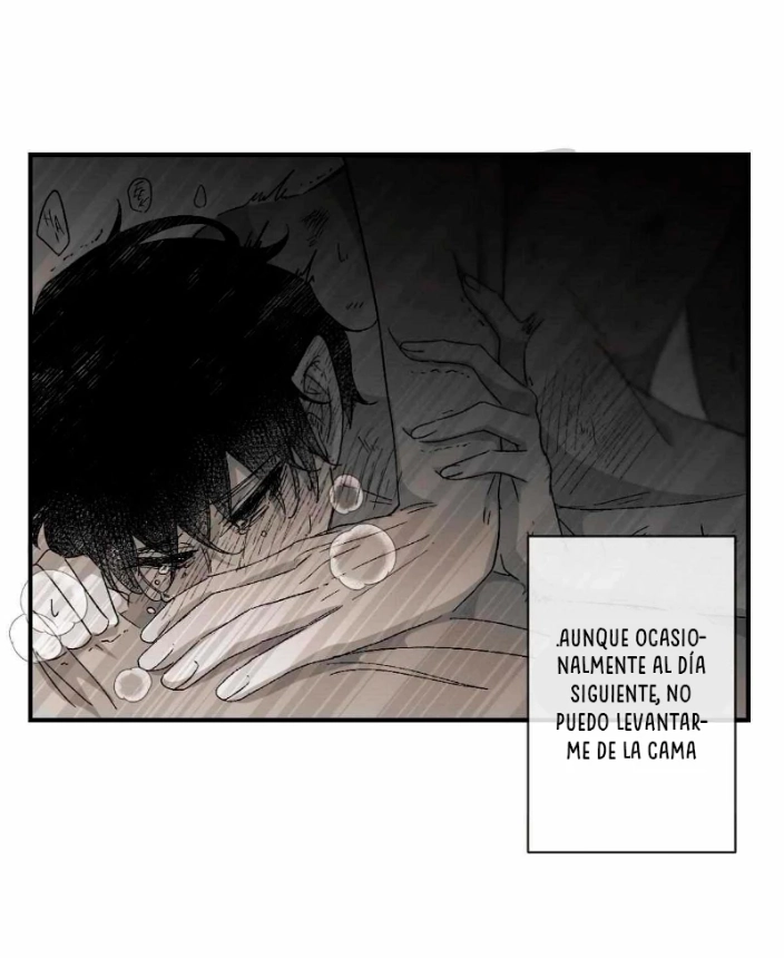 22 16647: Juego y Realidad