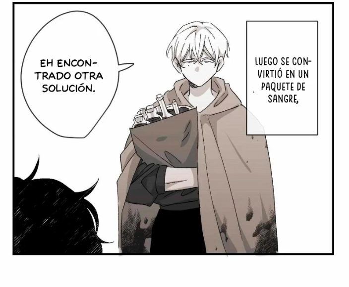 25 16647: Juego y Realidad