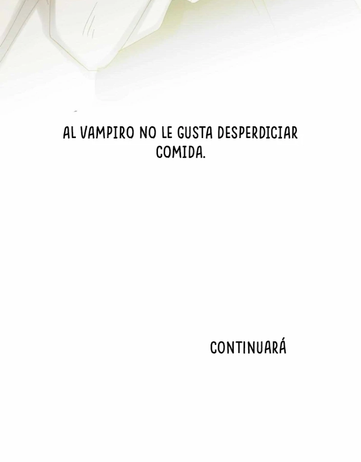 36 16647: Juego y Realidad