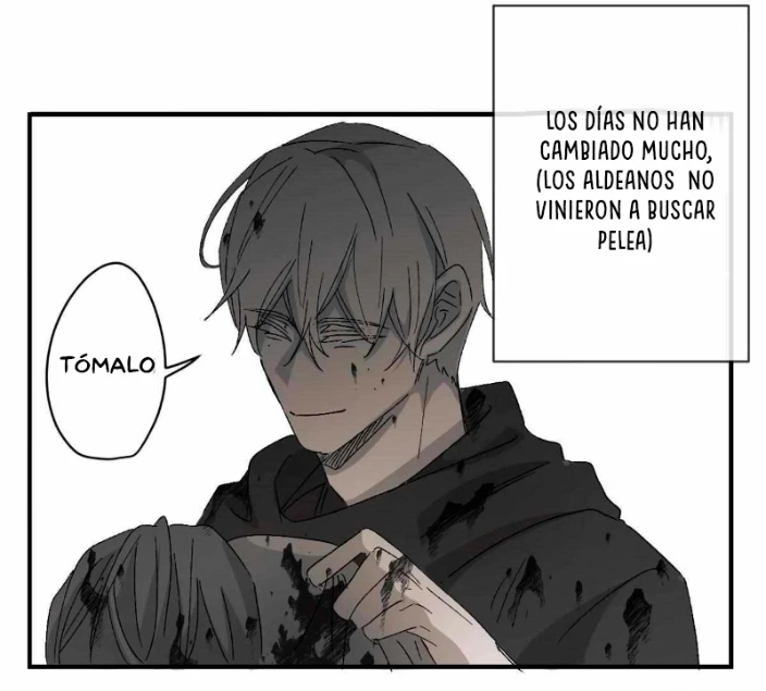 20 16647: Juego y Realidad