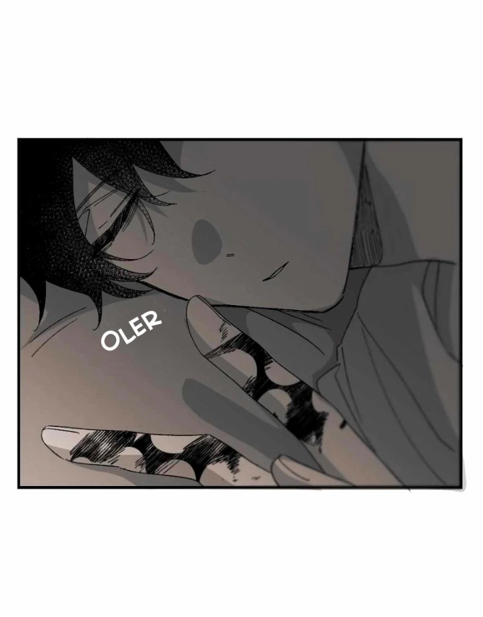 9 16647: Juego y Realidad