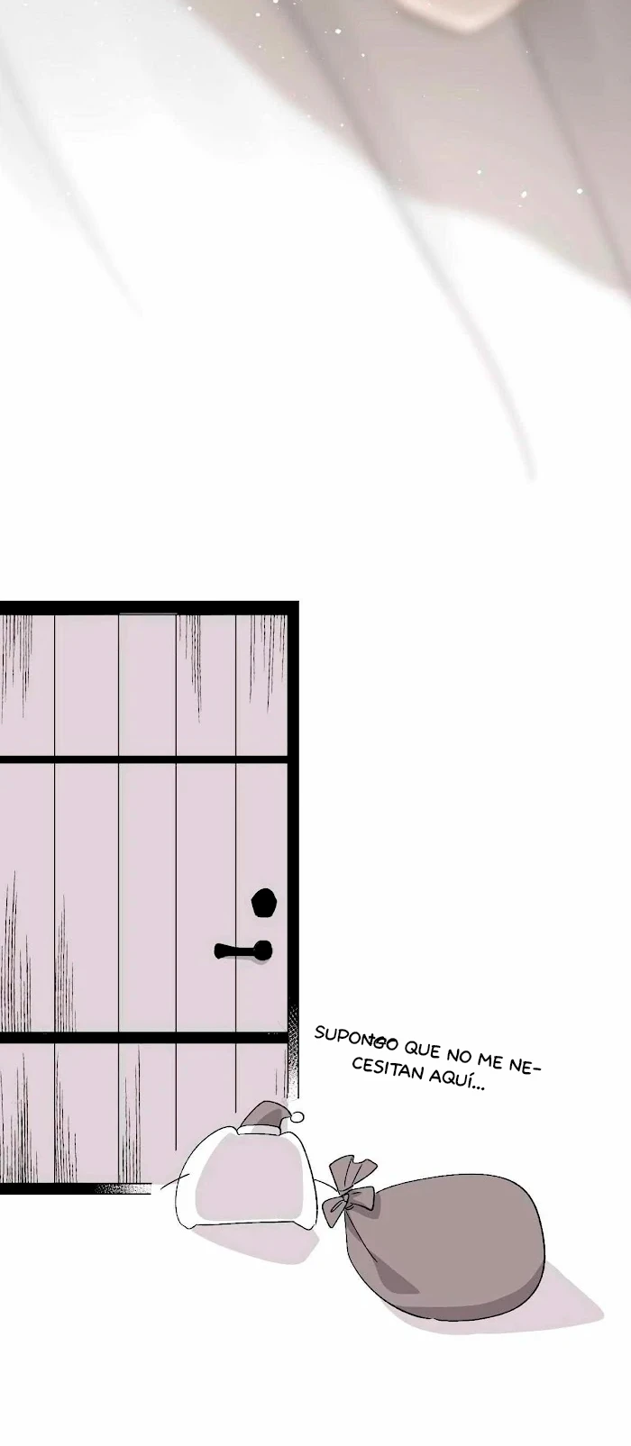 9 16647: Juego y Realidad