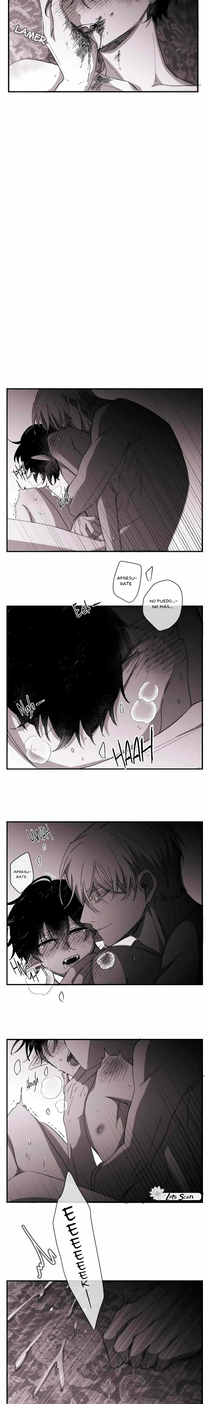 6 16647: Juego y Realidad