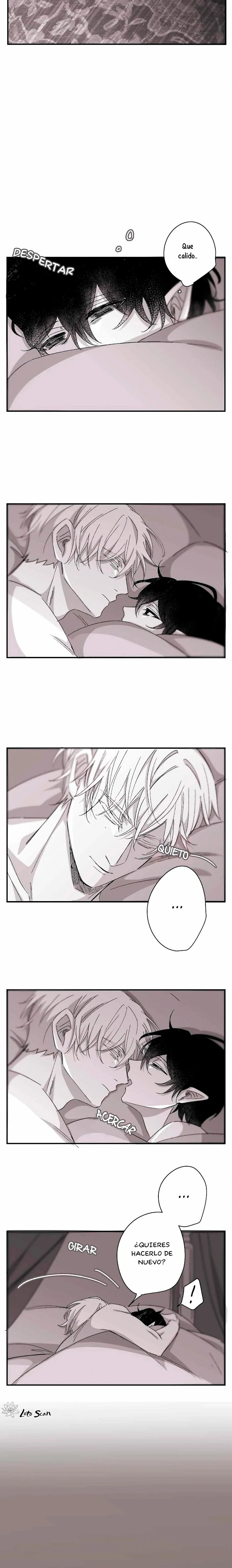 7 16647: Juego y Realidad