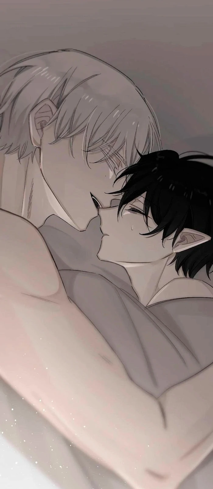 8 16647: Juego y Realidad