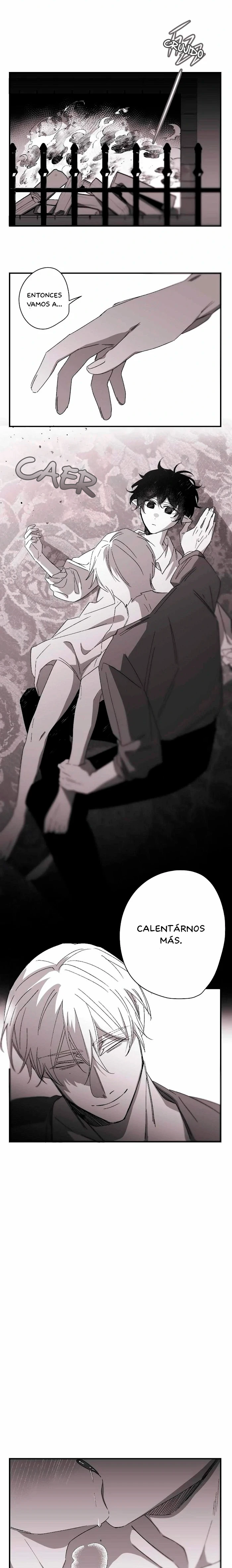 4 16647: Juego y Realidad