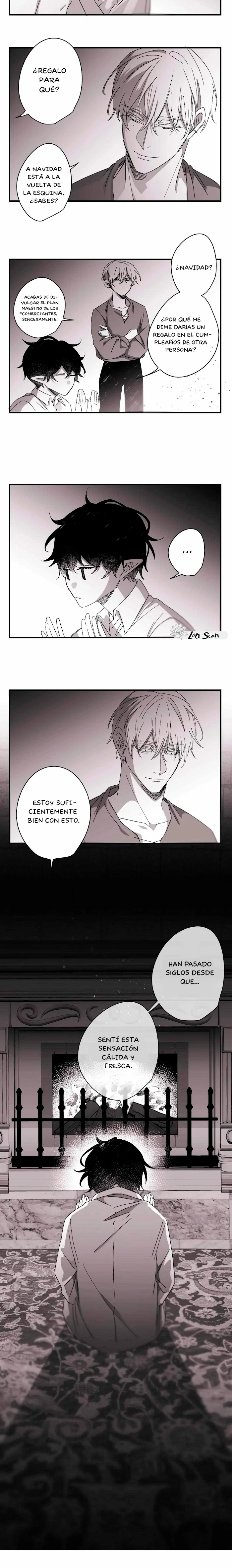 3 16647: Juego y Realidad