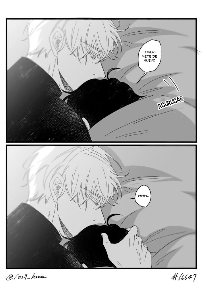 10 16647: Juego y Realidad