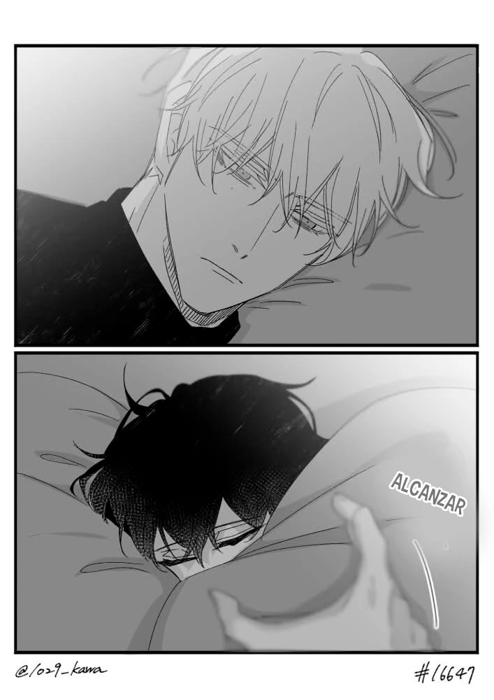 7 16647: Juego y Realidad