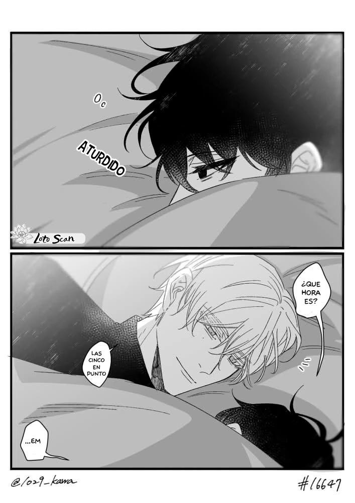 9 16647: Juego y Realidad