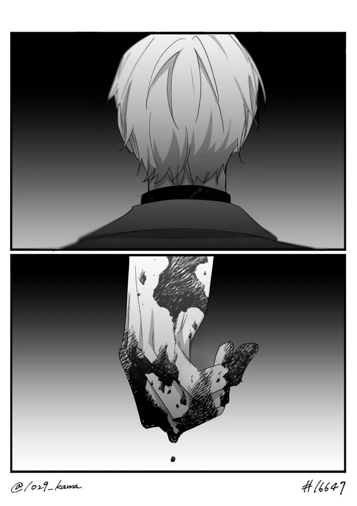 6 16647: Juego y Realidad