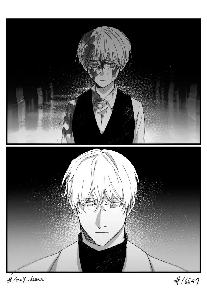 3 16647: Juego y Realidad