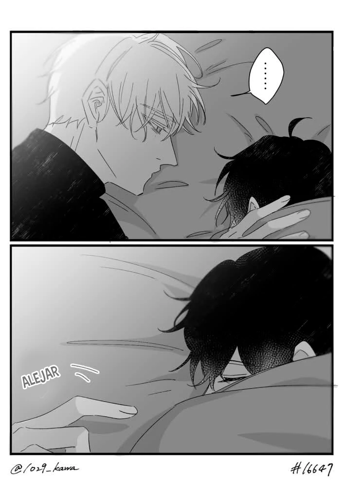 8 16647: Juego y Realidad