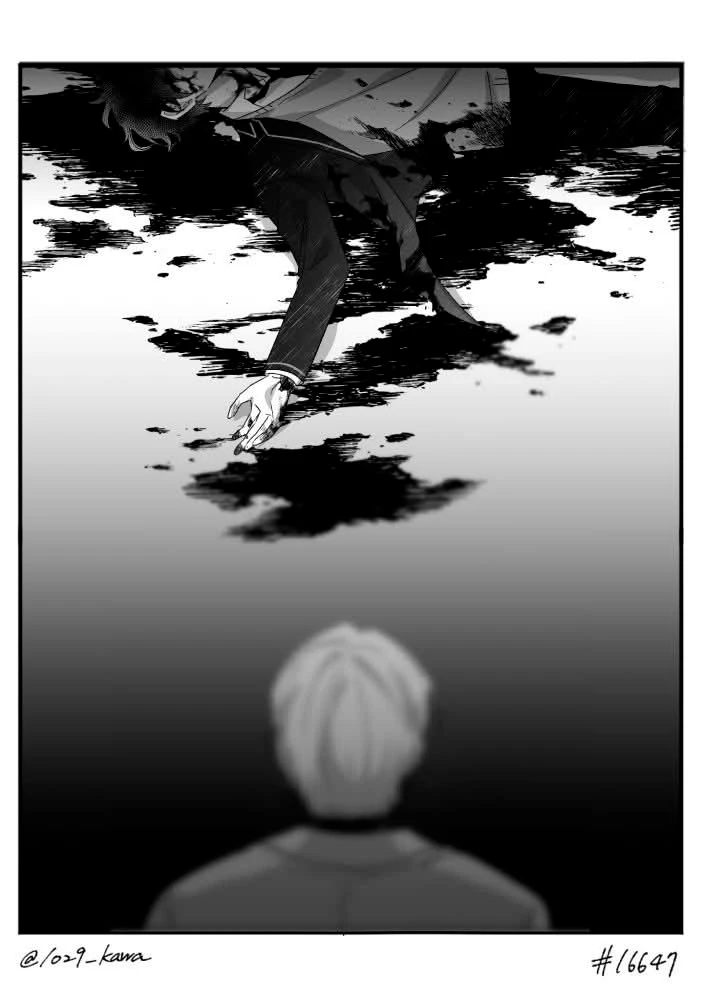 5 16647: Juego y Realidad