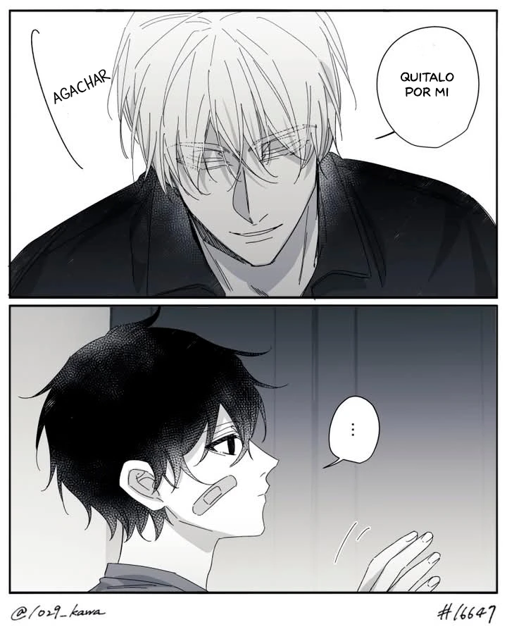 2 16647: Juego y Realidad