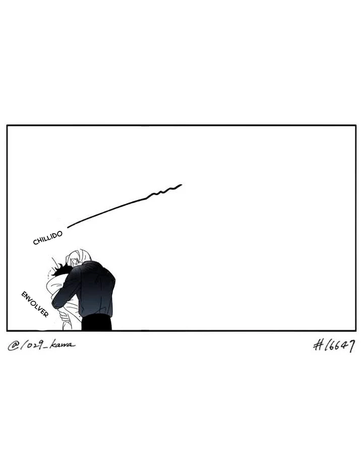 4 16647: Juego y Realidad