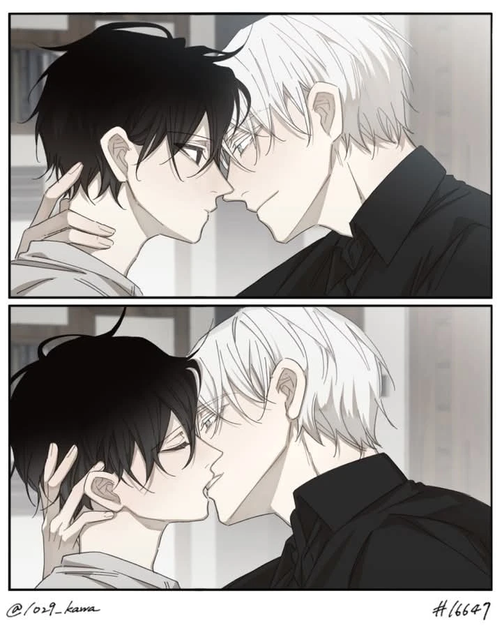 5 16647: Juego y Realidad