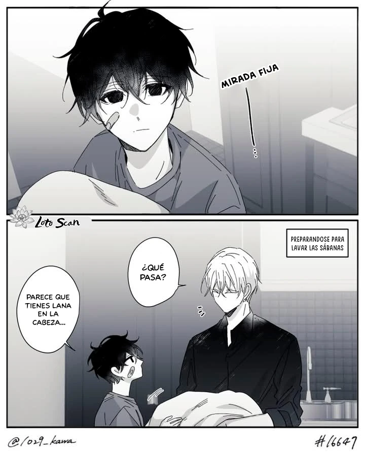 1 16647: Juego y Realidad