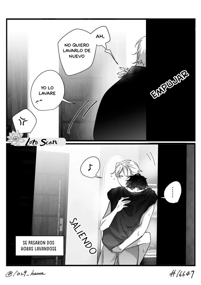 3 16647: Juego y Realidad