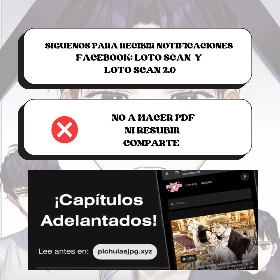 5 16647: Juego y Realidad