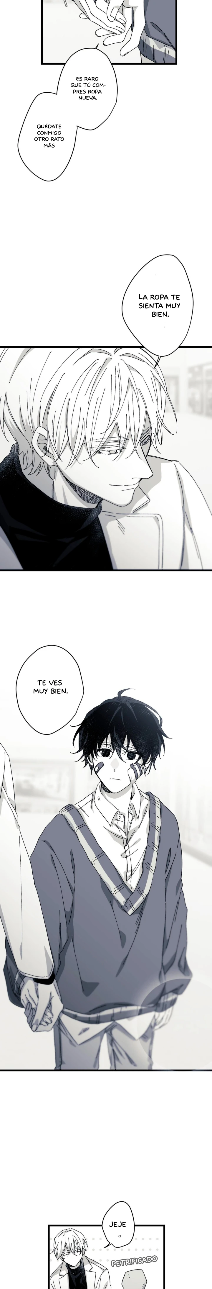 23 16647: Juego y Realidad