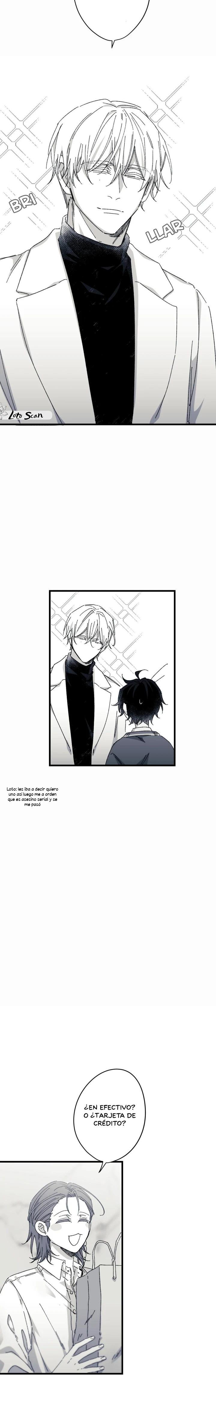 18 16647: Juego y Realidad