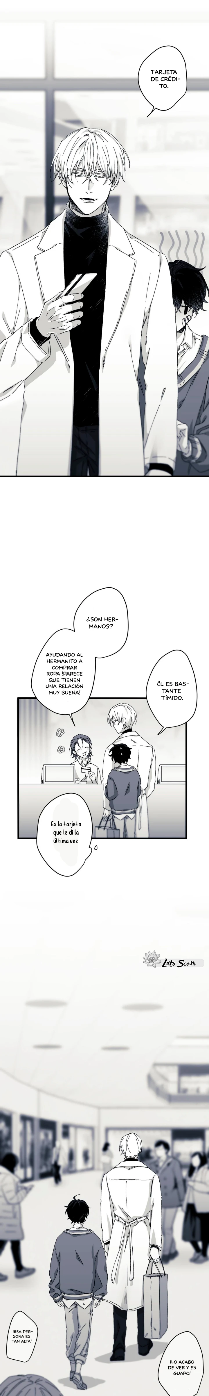 19 16647: Juego y Realidad