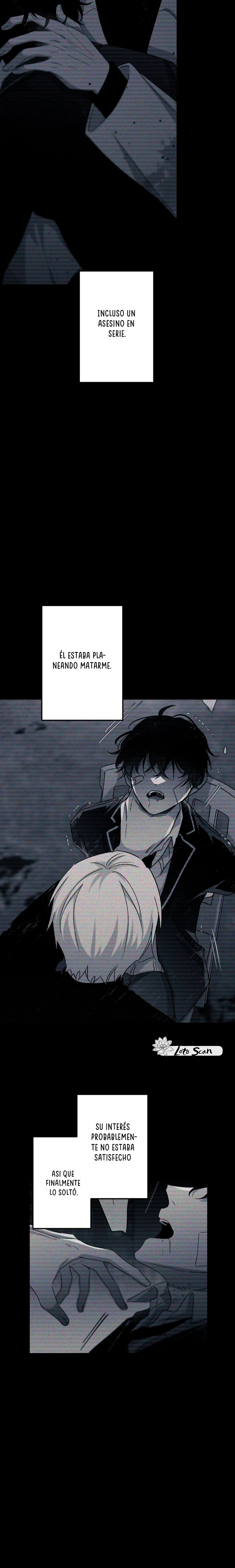 8 16647: Juego y Realidad