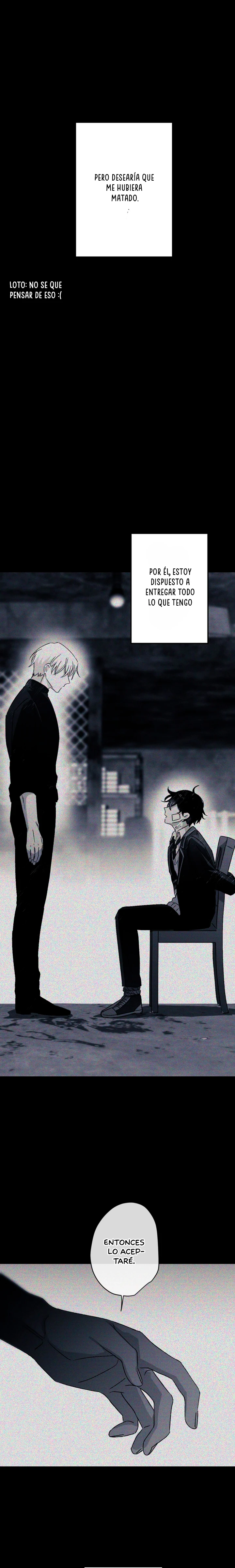 9 16647: Juego y Realidad