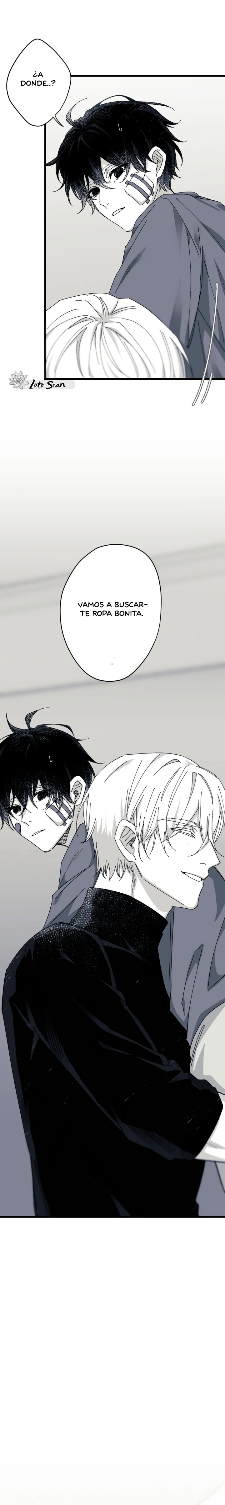 14 16647: Juego y Realidad