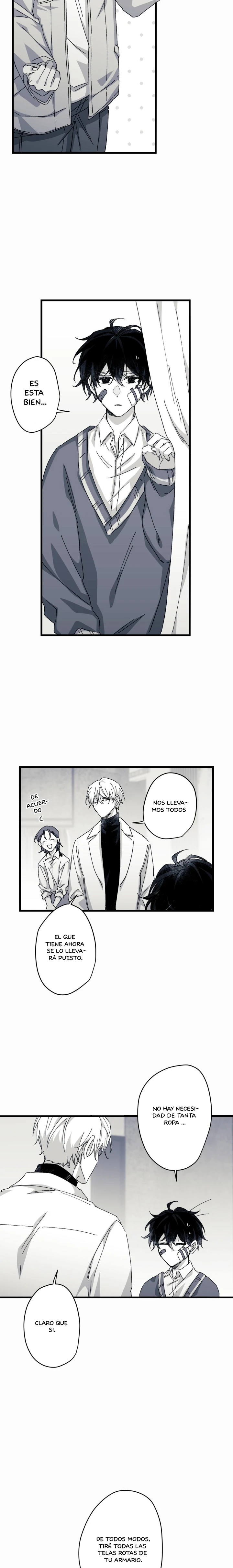 17 16647: Juego y Realidad