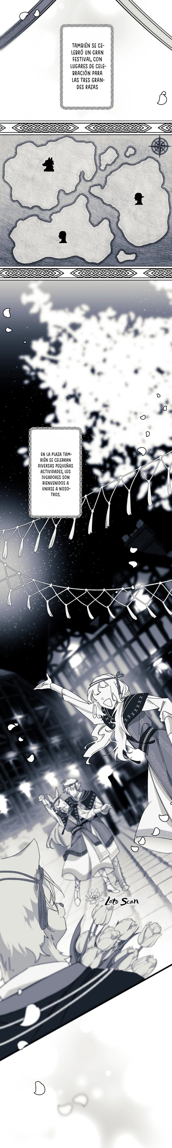 4 16647: Juego y Realidad