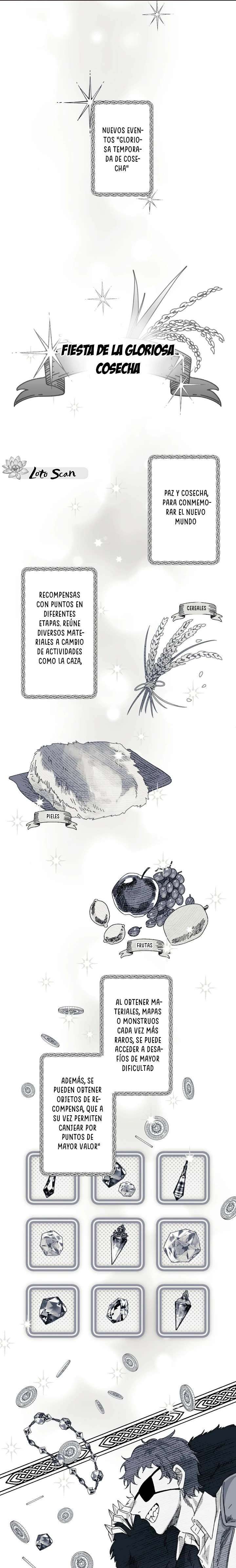 2 16647: Juego y Realidad