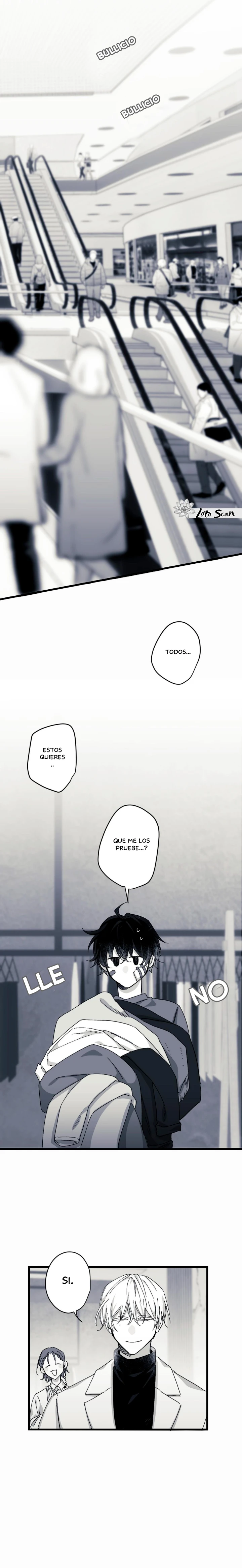 15 16647: Juego y Realidad