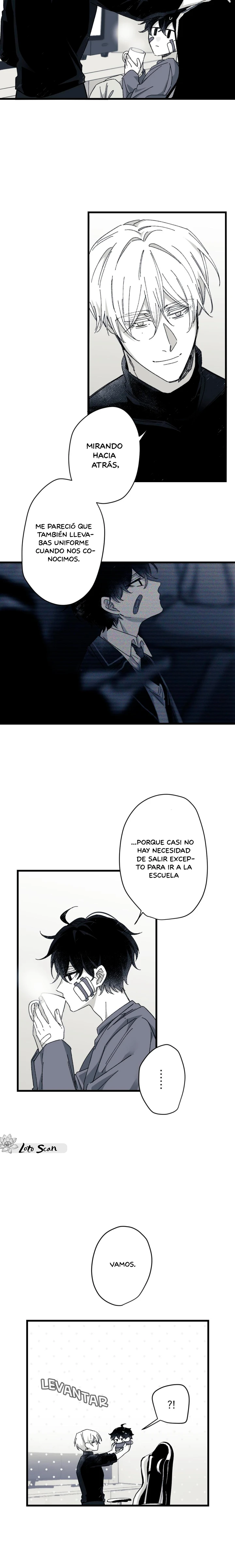 13 16647: Juego y Realidad