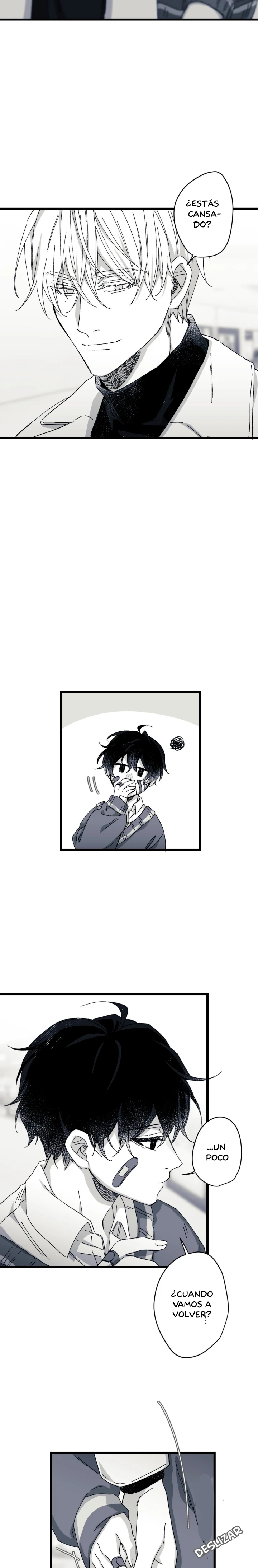 22 16647: Juego y Realidad