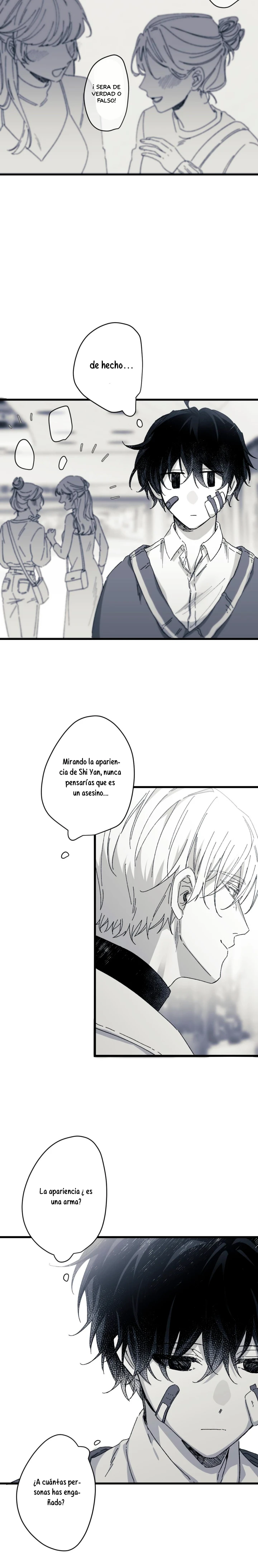 20 16647: Juego y Realidad