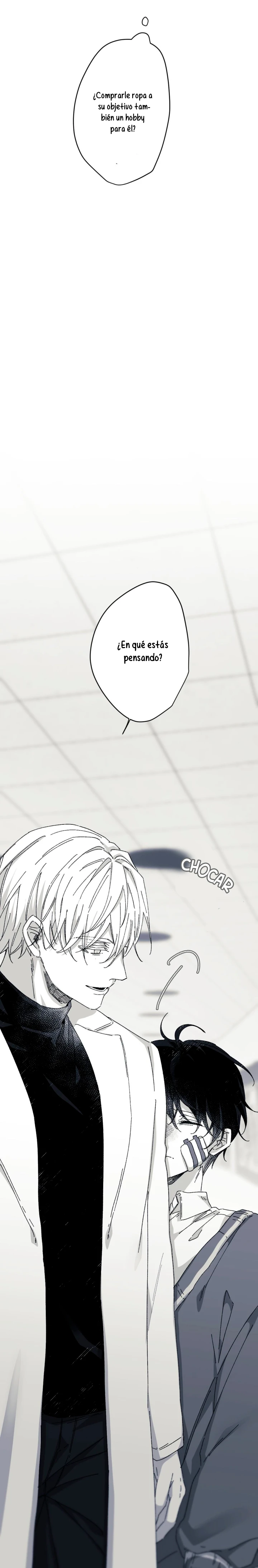 21 16647: Juego y Realidad