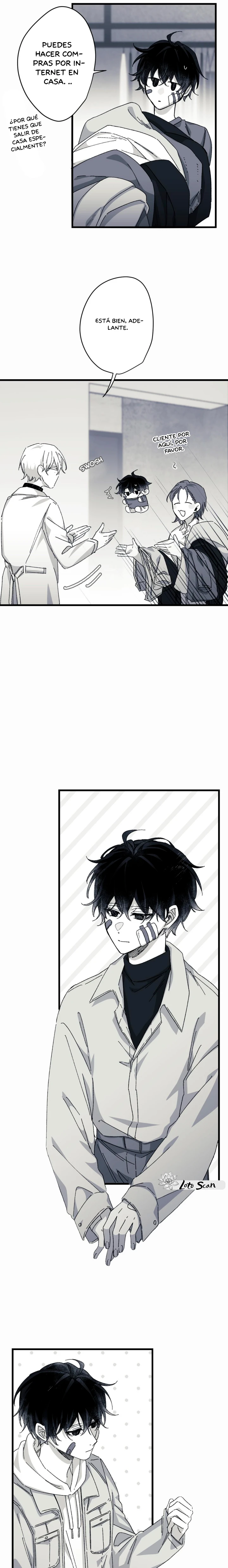 16 16647: Juego y Realidad